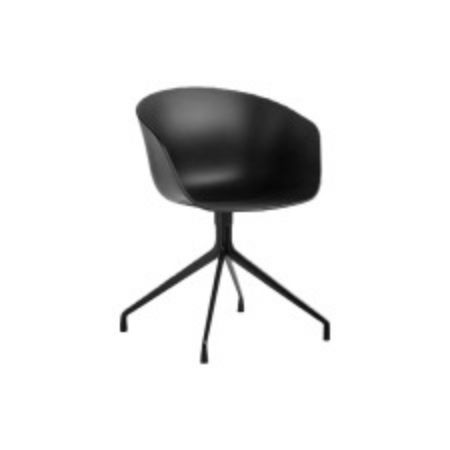 Billede til varegruppe HAY About A Chair